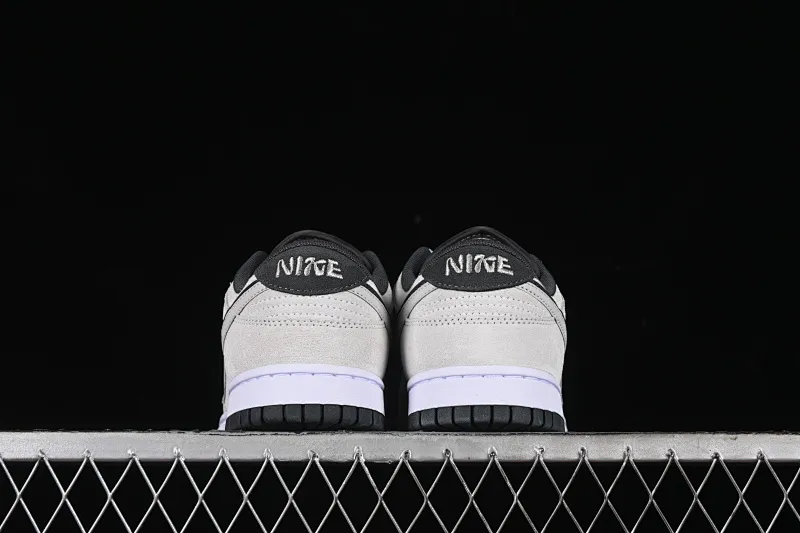 All categories Nk SB Dunk series Nk SB Dunk Low low-top sneakers CS version Nk Dunk Low 85 double hook series SB low-top sports and leisure sneakers HV1800-101